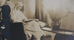 Regina Maria