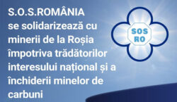 SOS-Romania