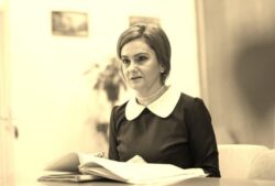 Adriana Stoicescu