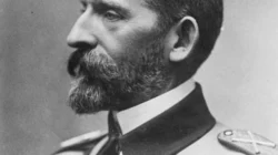 Ferdinand I