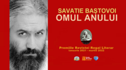 Omul anului