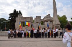 Ziua Imnului National
