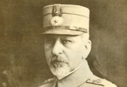 Constantin Prezan