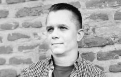 Andrei Popete-Pătrașcu