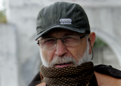 Vlad Ciobanu