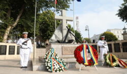 SOS-Romania Navodari