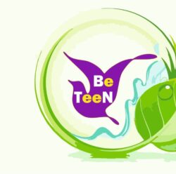 Be teen