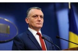 Sorin Cîmpeanu