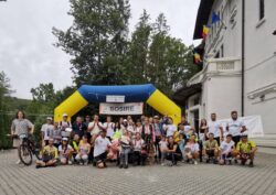 MTB GOVORA 2022