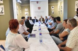 Simpozion Folclor