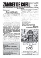 zambet de copil 13
