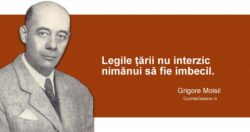 Grigore Moisil