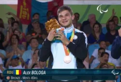 Alexandru Bologa