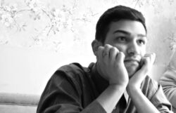 Claudiu Dumitrache
