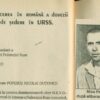 Dovada KGB-Nicu-Popescu-Vorkuta