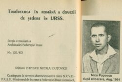 Dovada KGB-Nicu-Popescu-Vorkuta