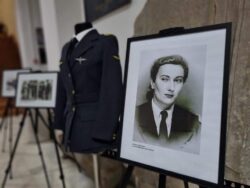 Asociația cultural-istorică Pleniceanu și Asociația culturală Tătărescu.