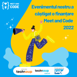 Meet-and-Code-2022