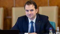 Sebastian Burduja