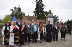 Avram Iancu - Marna Nouă