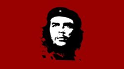 Ernesto „Che” Guevara