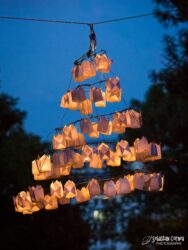 Festival Luminii
