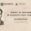 Aurel Dragodan