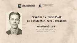 Aurel Dragodan