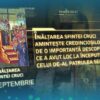 Înălțarea Sfintei Cruci
