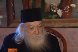 Pr. Adrian Făgeţeanu