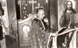 Vasile Patrascu
