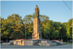 Oradea