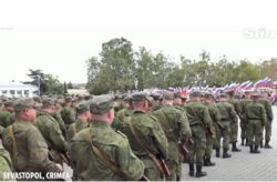 Armata Rusă