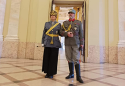 Asociația „Ferdinand I”