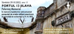 Jilava