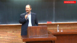 Adrian Papahagi