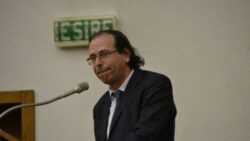Alexandru Florian/Elie Wiesel