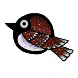 Brabete