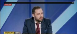 Alexandru Săraru - Realitatea
