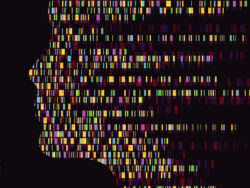 Genomics