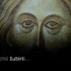 Icoana - Iisus Hristos