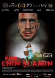 Între Chin și Amin