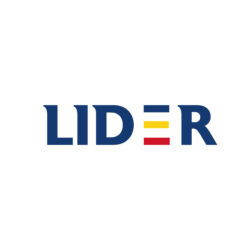 LIDER