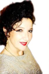 Mihaela CD