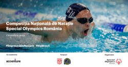 Natatie sor