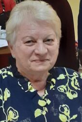 Aurelia Oanca