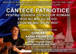 Andrei Păunescu