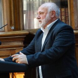 Viorel Birtu Piraianu