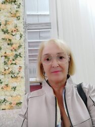 Victoria Sorea