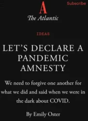 Pandemie
